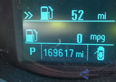 2013 Chevrolet Cruze 1Lt Auto from USA, damaged, VIN 1G1PC5SB8D7176463